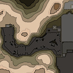 mp_assault_rc1 - vue 2