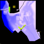 mp_checkpoint - vue 2