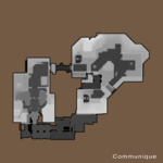 mp_communique_b1 - vue 2