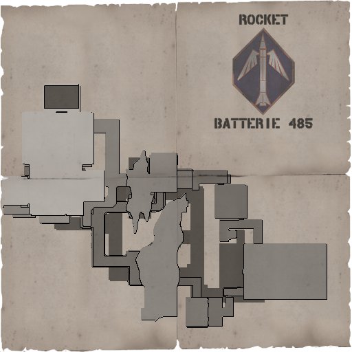 mp_rocket_et_a1 - vue 2