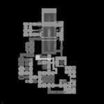 mp_sub_rc1_fixed - vue 2