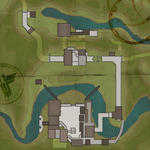 mp_theriver_2nd - vue 2