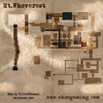 mt_whoverest_b4_6  - vue 2