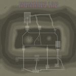 mummies_lab_beta2 - vue 2