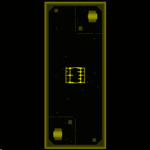 necrology_b2 - vue 2