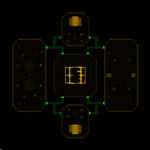 necrology_final - vue 2