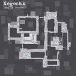 negoshk_b1+ - vue 2