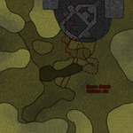 nemorosuspb3 - vue 2