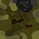 nemorosuspb4 - vue 2