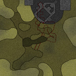 nemorosusrc1 - vue 2