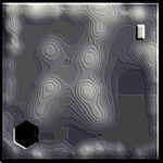 neuschwaben_final2 - vue 2