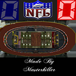 nfl_b2  - vue 2