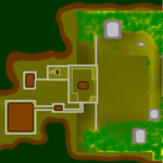 night_fight_2 - vue 2