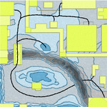 nightcrawlers - vue 2