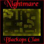 nightmare - vue 2