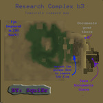 nkcomplex_b3 - vue 2