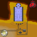 nodtemple_v11 - vue 2