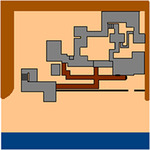 normandy_final - vue 2