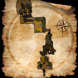 nuclear_delivery_b2 - vue 2