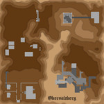 obersalzberg_fixed - vue 2