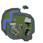 odenthal_b1_fix - vue 2