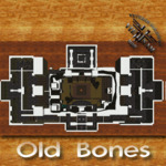oldbones_b1 - vue 2