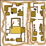 op_desert_fixed - vue 2