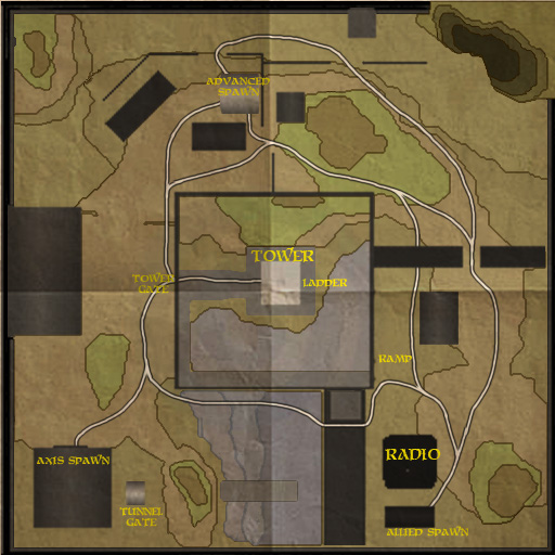 op_tower_night - vue 2