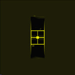 opposites_2008 - vue 2