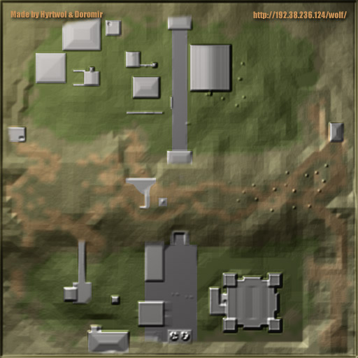 over_the_top - vue 2