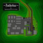 panterbase_et - vue 2