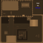 panzerdepot_b1 - vue 2