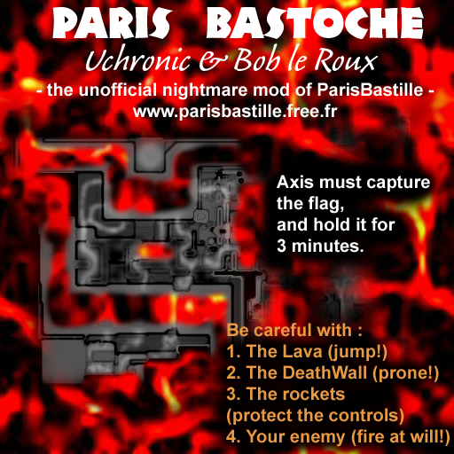 parisbastille_b3 - vue 2