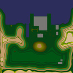 penemuende_b2 - vue 2