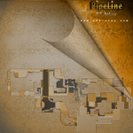 pipeline_v1.1.b - vue 2