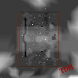 point_xmas_b1 - vue 2