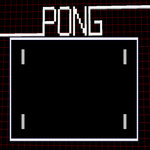 pong_v3 - vue 2