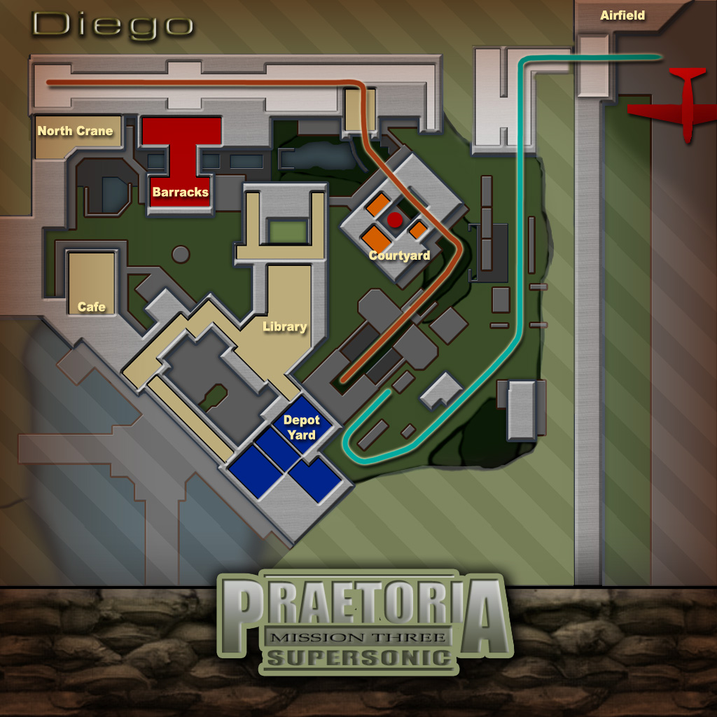 praetoria_m3 - vue 2