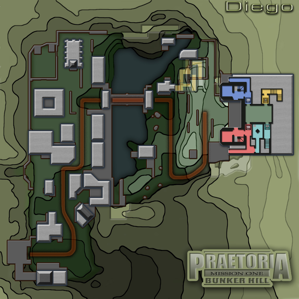 praetoria_one_fixed_noss - vue 2