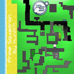 primesquadron - vue 2