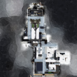 quotidian_b1 - vue 2