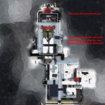 quotidian_b2 - vue 2