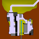 rabenhorst_final - vue 2