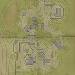 radar_phx_b_3 - vue 2