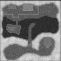 radiochatterii2 - vue 2