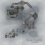 raw_te_final - vue 2