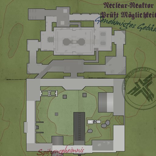 reactor_final - vue 2