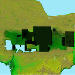 resurrection_final - vue 2