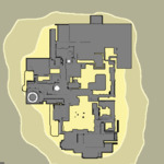 return2goldrush_b1 - vue 2