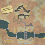 rhine_bridge - vue 2